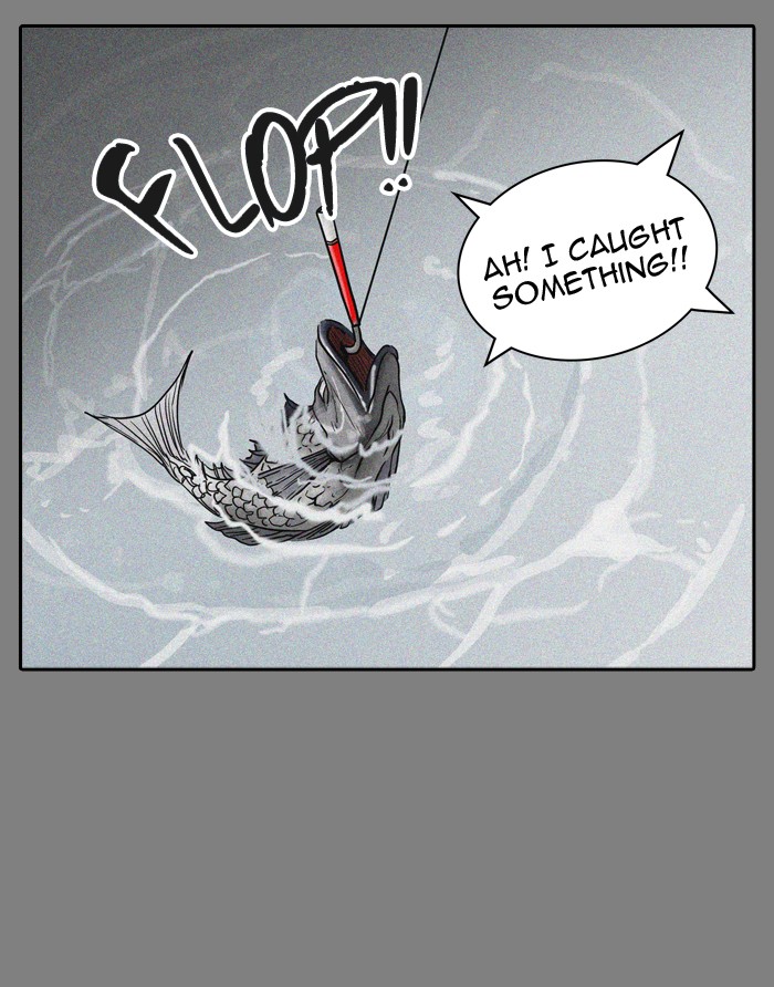 Tower of God, Chapter 373 image 075